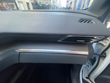 Peugeot 3008 hybrid 225 e-eat8 gt occasion paris 15ème (75) simplicicar simplicibike france