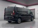 Fiat talento fourgon gn tole 1.0 ch1 1.6 multijet 145 pack techno garantie 12 mois occasion simplicicar toulon est...
