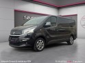 Fiat talento fourgon gn tole 1.0 ch1 1.6 multijet 145 pack techno garantie 12 mois occasion simplicicar toulon est...