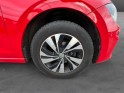 Volkswagen polo 1.2 tsi 90 bmt confortline garantie 12 mois occasion simplicicar limoges  simplicicar simplicibike france