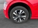 Volkswagen polo 1.2 tsi 90 bmt confortline garantie 12 mois occasion simplicicar limoges  simplicicar simplicibike france