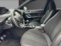 Peugeot 308 130ch ss bvm6 gt line garantie 12 mois occasion simplicicar mery-sur-oise simplicicar simplicibike france