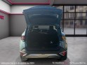 Kia sportage 1.6 t-gdi 265ch isg hybride rechargeable bva6 4x4 active caméra de recul gps garantie constructeur occasion...