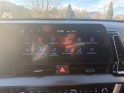 Kia sportage 1.6 t-gdi 265ch isg hybride rechargeable bva6 4x4 active caméra de recul gps garantie constructeur occasion...