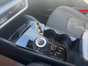 Kia sportage 1.6 t-gdi 265ch isg hybride rechargeable bva6 4x4 active caméra de recul gps garantie constructeur occasion...