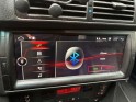 Bmw serie 5 1998 528i, kit m5, ligne sur mesure full tube, stage 2, 400ch~, jante alpina, android auto, installation caisson....