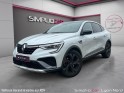 Renault arkana e-tech 145 - 21b r.s. line occasion simplicicar lyon nord simplicicar simplicibike france