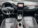 Renault arkana e-tech 145 - 21b r.s. line occasion simplicicar lyon nord simplicicar simplicibike france