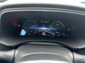 Renault arkana e-tech 145 - 21b r.s. line occasion simplicicar lyon nord simplicicar simplicibike france