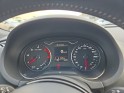 Audi a3 berline 2.0 tdi 150 s line / siège chauffant / carnet audi occasion simplicicar lille  simplicicar simplicibike france