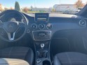 Mercedes classe a 180 blueefficiency sensation entretien mercedes garantie 12 mois occasion simplicicar beaune simplicicar...