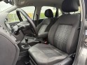 Volkswagen polo 5 1.4 tdi 75 bluemotion lounge - radar av/ar - carplay - régulateur - garantie 12 mois occasion simplicicar...