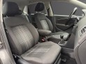 Volkswagen polo 5 1.4 tdi 75 bluemotion lounge - radar av/ar - carplay - régulateur - garantie 12 mois occasion simplicicar...