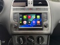 Volkswagen polo 5 1.4 tdi 75 bluemotion lounge - radar av/ar - carplay - régulateur - garantie 12 mois occasion simplicicar...