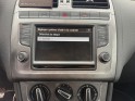 Volkswagen polo 5 1.4 tdi 75 bluemotion lounge - radar av/ar - carplay - régulateur - garantie 12 mois occasion simplicicar...