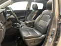 Hyundai tucson 1.6 crdi 2wd 136ch business - toit ouvrant - garantie 12 mois occasion simplicicar bretigny-sur-orge...