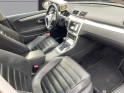 Volkswagen passat cc 2.0 16s tdi cr 140 fap carat edition dsg6 occasion simplicicar la fleche simplicicar simplicibike france