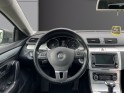 Volkswagen passat cc 2.0 16s tdi cr 140 fap carat edition dsg6 occasion simplicicar la fleche simplicicar simplicibike france