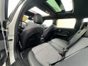 Mini clubman f54 cooper 136 ch bva7 edition kensington - toit ouvrant - affichage tete haute occasion simplicicar lagny ...