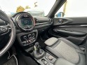 Mini clubman f54 cooper 136 ch bva7 edition kensington - toit ouvrant - affichage tete haute occasion simplicicar lagny ...