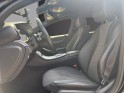 Mercedes classe e 300 e 211 ch 9g-tronic avantgarde line - sièges electriques - ambiance led - tva récupérable occasion...