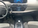 Citroen c4 picasso 130 ch ss feel occasion simplicicar lagny  simplicicar simplicibike france