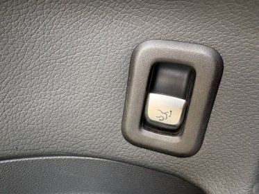 Mercedes glc 220d  9g-tronic 4matic sportline - full option- 4 roues motrices - toit ouvrant - camera de recul - carplay...