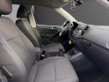 Volkswagen tiguan 2.0 tdi 110 fap bluemotion technology / garantie 12 mois / distribution et ct ok occasion simplicicar rouen...