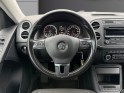 Volkswagen tiguan 2.0 tdi 110 fap bluemotion technology / garantie 12 mois / distribution et ct ok occasion simplicicar rouen...
