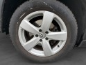 Volkswagen tiguan 2.0 tdi 110 fap bluemotion technology / garantie 12 mois / distribution et ct ok occasion simplicicar rouen...