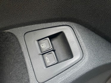 Volkswagen tiguan 1.4 ehybrid 245ch dsg6 elegance exclusive occasion paris 15ème (75) simplicicar simplicibike france