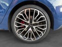 Audi s3 sportback 2.0 tfsi 333cv s tronic 7 quattro facelift mod 2025 occasion montreuil (porte de vincennes)(75) simplicicar...