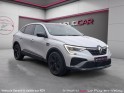 Renault arkana e-tech 145 - 21b r.s. line occasion simplicicar velay simplicicar simplicibike france