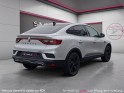 Renault arkana e-tech 145 - 21b r.s. line occasion simplicicar velay simplicicar simplicibike france