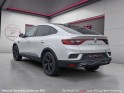 Renault arkana e-tech 145 - 21b r.s. line occasion simplicicar velay simplicicar simplicibike france