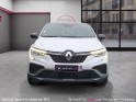 Renault arkana e-tech 145 - 21b r.s. line occasion simplicicar velay simplicicar simplicibike france