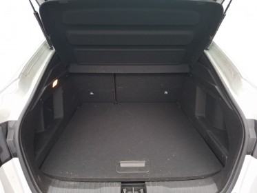 Renault arkana e-tech 145 - 21b r.s. line occasion simplicicar velay simplicicar simplicibike france