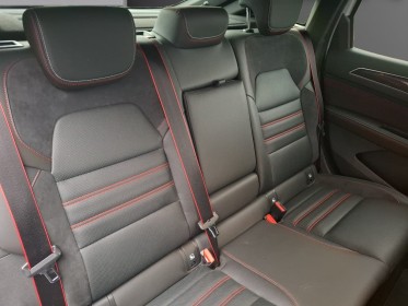 Renault arkana e-tech 145 - 21b r.s. line occasion simplicicar velay simplicicar simplicibike france