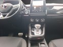 Renault arkana e-tech 145 - 21b r.s. line occasion simplicicar velay simplicicar simplicibike france