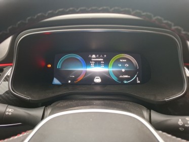 Renault arkana e-tech 145 - 21b r.s. line occasion simplicicar velay simplicicar simplicibike france