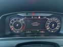 Volkswagen golf 2.0 tsi 290 dsg7 gti tcr, caméra recul, carplay/android auto, sono dynaudio, garantie 12 mois. occasion...