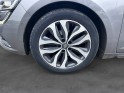 Renault talisman estate dci 130 energy edc intens occasion simplicicar la fleche simplicicar simplicibike france