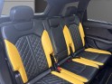 Audi sq7 v8 4.0 tdi abt clean diesel 520 tiptronic 8 quattro 5pl suivie audi complet garantie 12 mois occasion simplicicar...