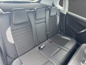 Peugeot 2008 1.6 e-hdi 92ch fap bvm5 allure - 1ère main - distribution ok occasion simplicicar velay simplicicar...
