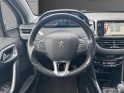 Peugeot 2008 1.6 e-hdi 92ch fap bvm5 allure - 1ère main - distribution ok occasion simplicicar velay simplicicar...