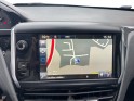 Peugeot 2008 1.6 e-hdi 92ch fap bvm5 allure - 1ère main - distribution ok occasion simplicicar velay simplicicar...