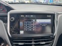 Peugeot 2008 1.6 e-hdi 92ch fap bvm5 allure - 1ère main - distribution ok occasion simplicicar velay simplicicar...
