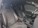 Mercedes cla coupe 200 d 8g-dct amg line occasion simplicicar velay simplicicar simplicibike france