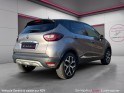 Renault captur dci 110 energy intens occasion simplicicar grenoble simplicicar simplicibike france