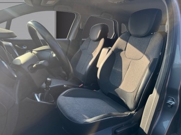 Renault captur dci 110 energy intens occasion simplicicar grenoble simplicicar simplicibike france